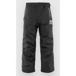 thirtytwo Gateway Hose black Gr. XXL