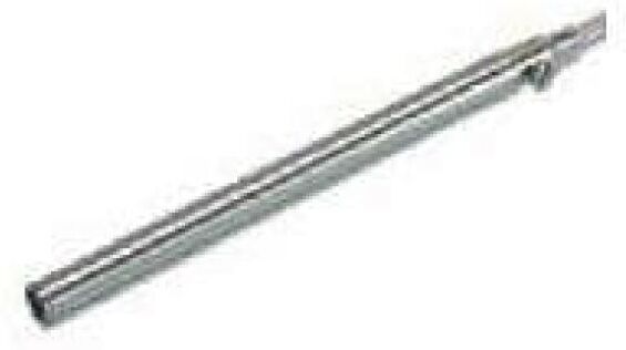 SAFETY SpA Safety Manico Specchietti Dentisti - Manico per Strumenti Odontoiatrici, 1 Pezzo