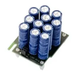 Hekatron Vertriebs Energie-Speicher-Modul ESM Pro