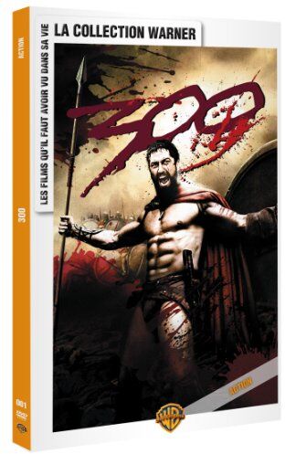 300 [WB Environmental] - Preis vom 27.09.2026 03:53:48 h