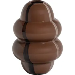Woood, Vase, Vase