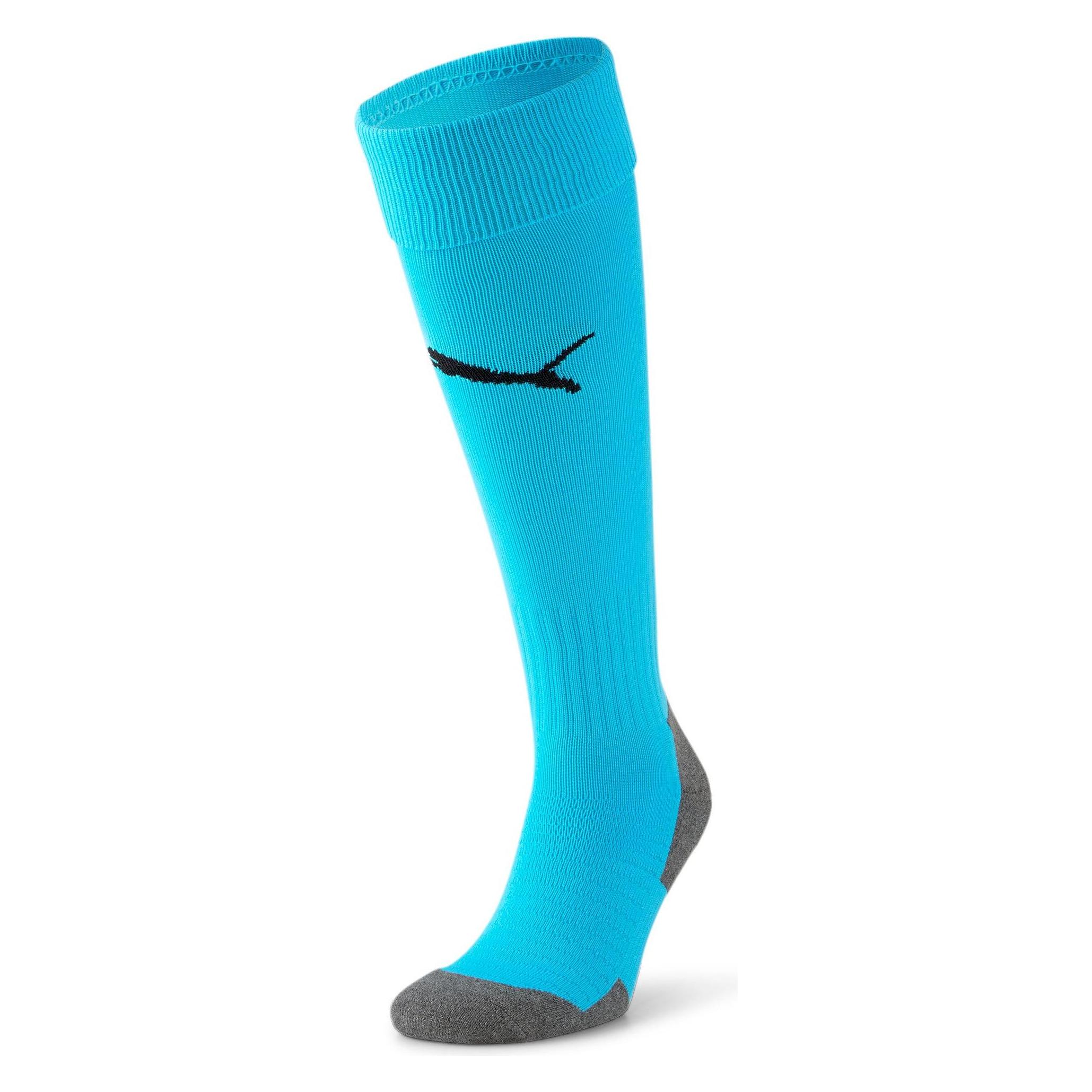 Puma Team LIGA Socks CORE-703441 (38) (703441_40)