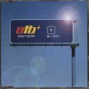 Atb - Don'T Stop! - Preis vom 04.10.2026 03:51:26 h