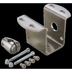 Ifm Electronic Montageset E2D201