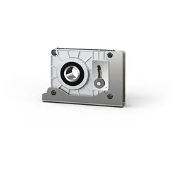 Marantec FG 220-60, externe Rolltor-Fangvorrichtung