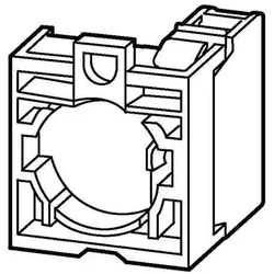 Eaton (Moeller) Kontaktelement 1Ö M22-AK01