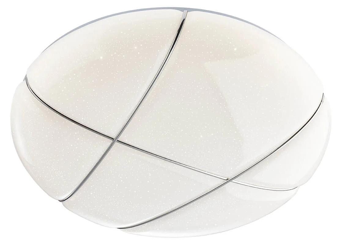 Nella Pl Led Inbouwverlichting