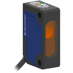TMSS Germany Optoelektrischer Sensor XUM2ANXBL2R