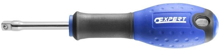 TONA EXPERT E113910 Square screwdriver