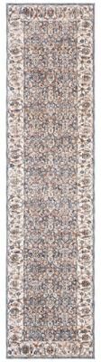 Lauren Ralph Lauren Helena Traditional Rug