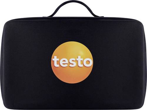 Testo 0516 4402 Basiskoffer - für 440 Koffer 1St.