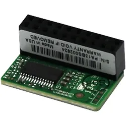 Supermicro AOM-TPM-9665H, Server Zubehör