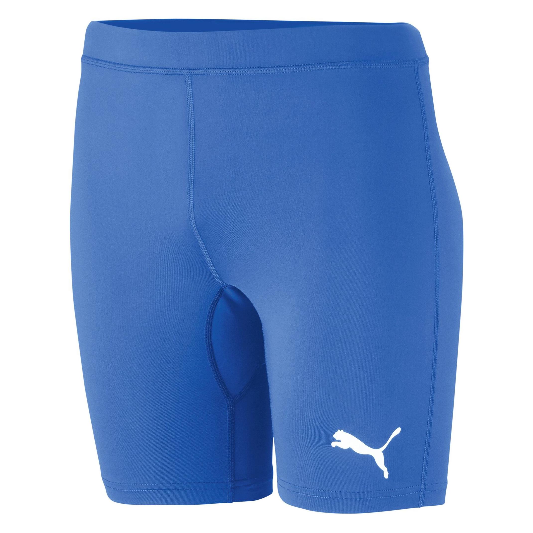 Puma LIGA Baselayer Short Tight (XS) (655924_02)