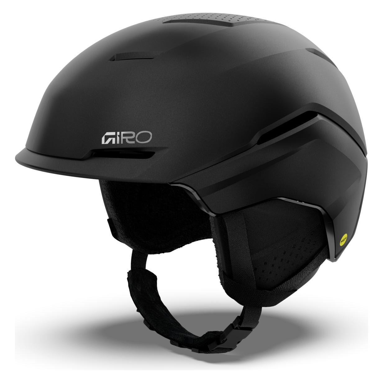 Giro Tenet W MIPS Helmet (52 - 55.50 cm, S) (37833-E52-S)