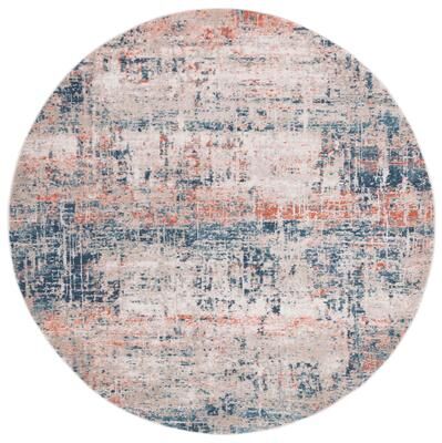 SAFAVIEH Madison Domitilla Vintage Rug