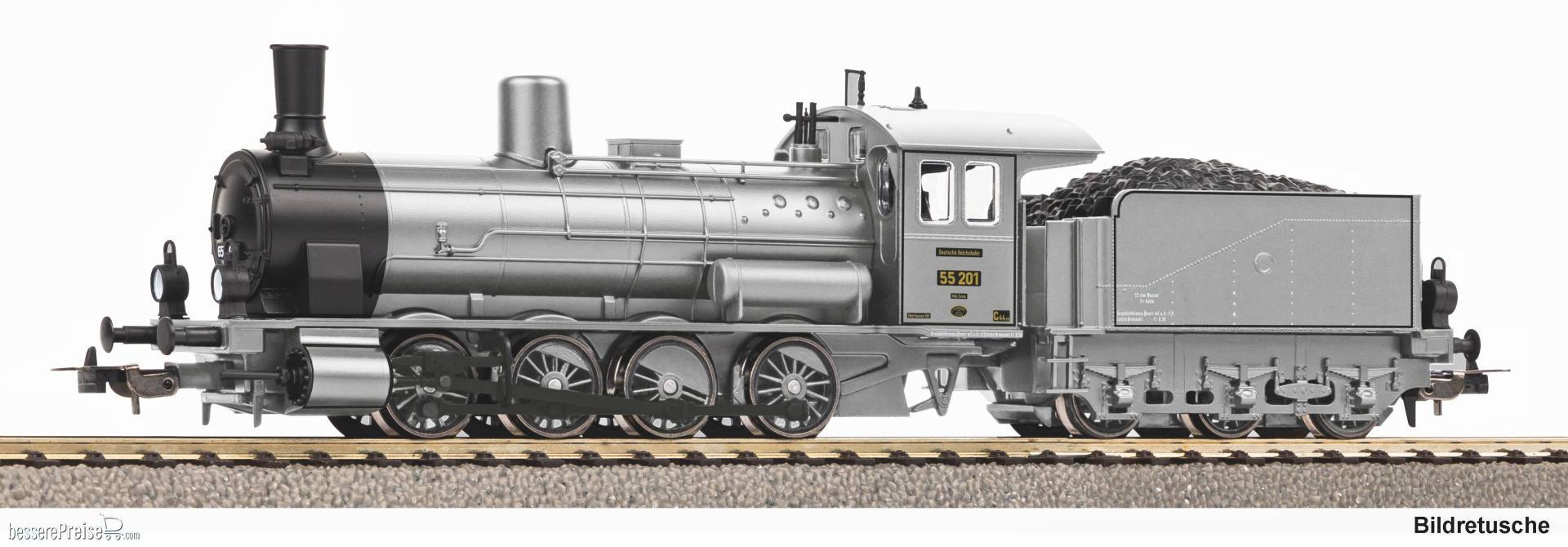 Piko 27512