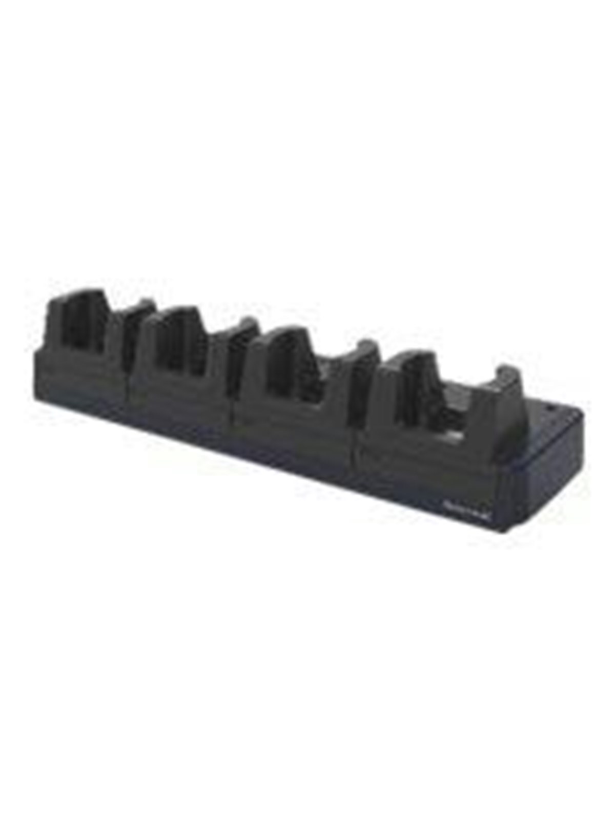 Honeywell - handheld charging cradle Netzteile - 80 Plus