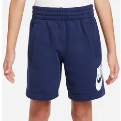 NIKE Kinder Hose Nike Sportswear Club Fleece Big Kid, Größe L in Blau Blau