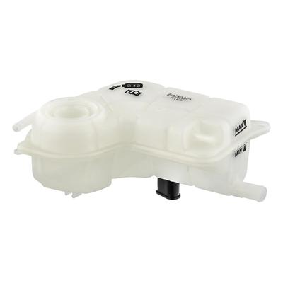 TOPRAN Ausgleichsbehälter, Kühlmittel 111 029 für Audi