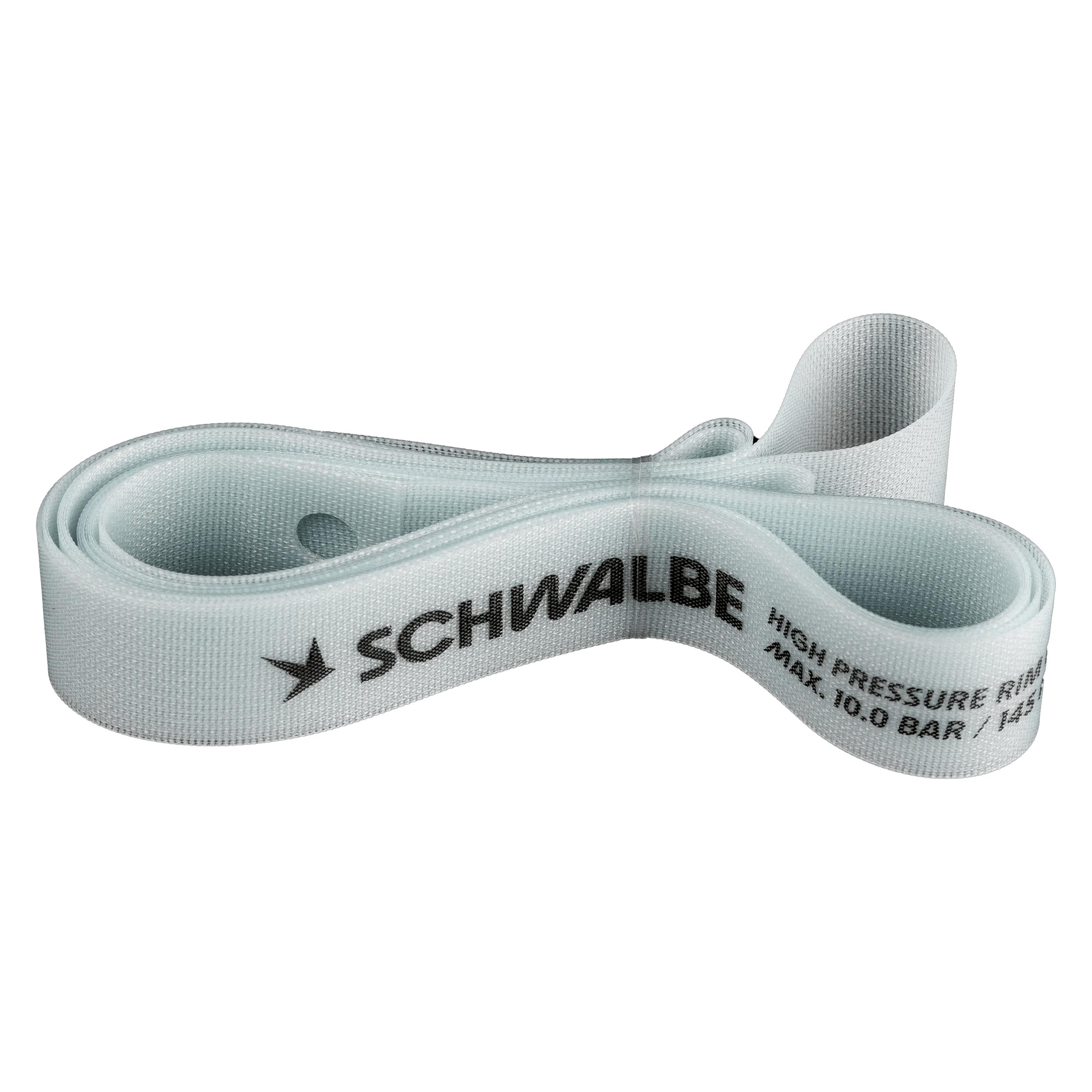 Schwalbe Super High Pressure (22 mm) (10870352.02)