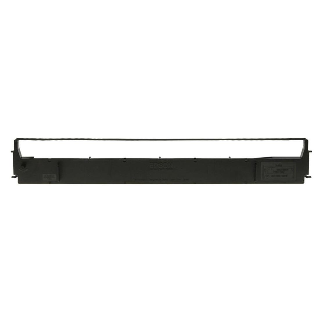 Epson Farbbandkassette (C13S015020)