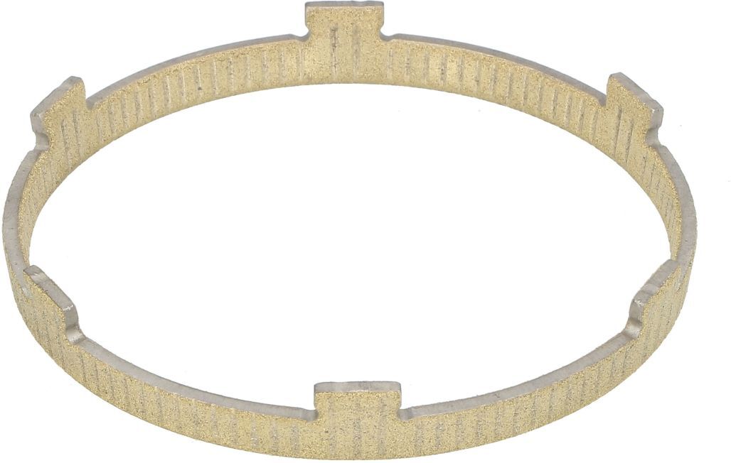 Synchronring, Schaltgetriebe C.E.I 119.427
