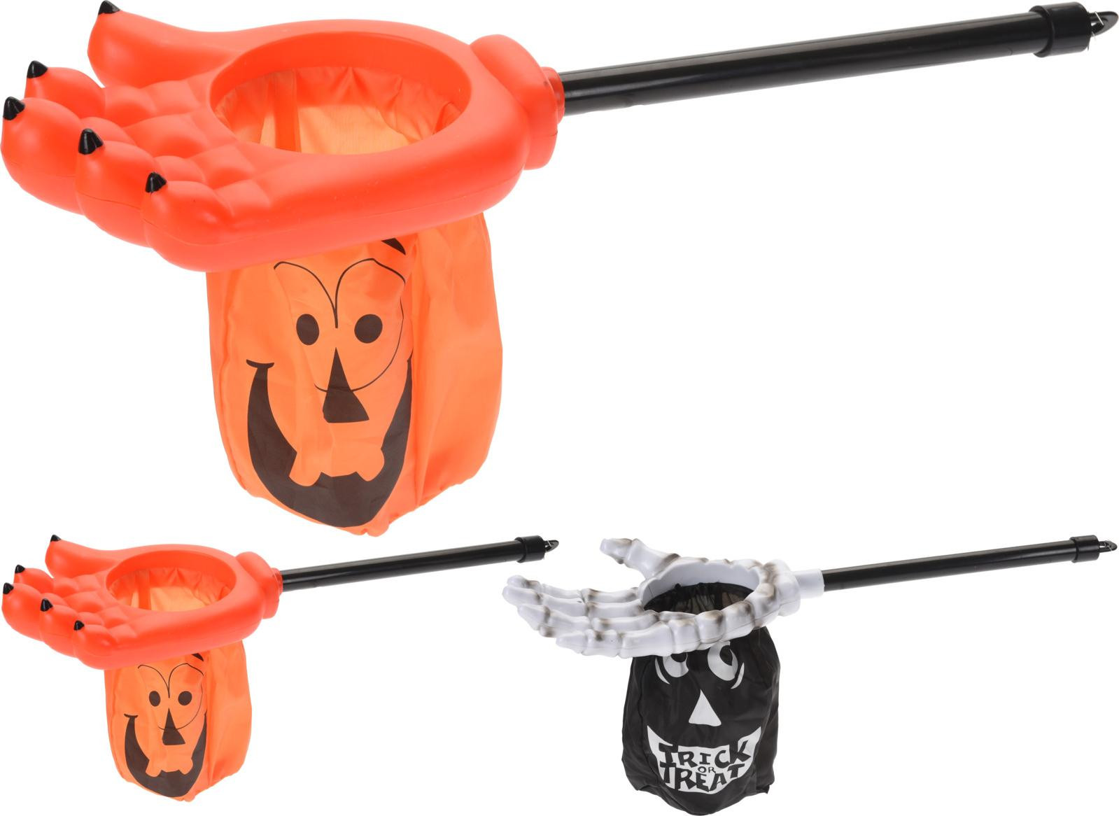 BigBuy Carnival Accessoires voor bekleding, 55 cm