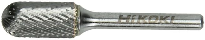 HiKOKI HM-Fräser C-8x19/64 8mm (780791)