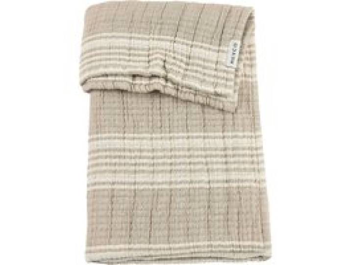 Babydecke Musselin 75x100 cm 1.5 TOG