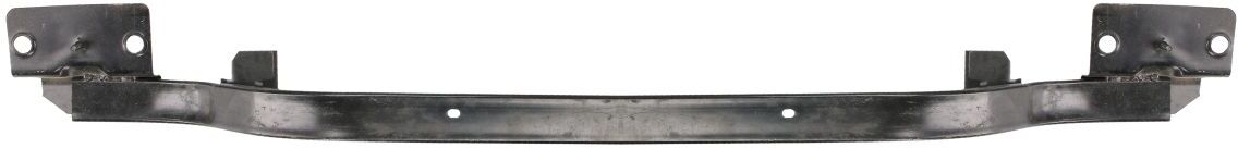 Frontverkleidung BLIC 6508-05-7704210P