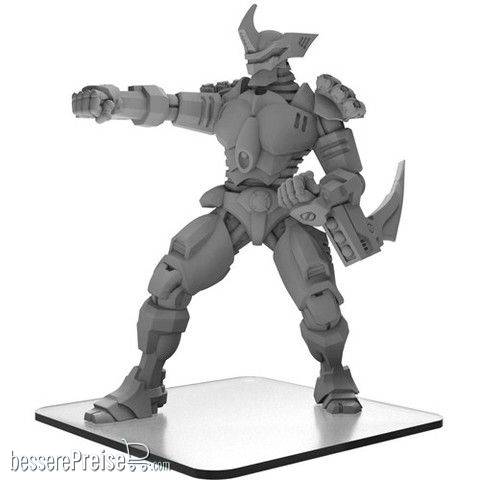 Privateer Press PIP51083