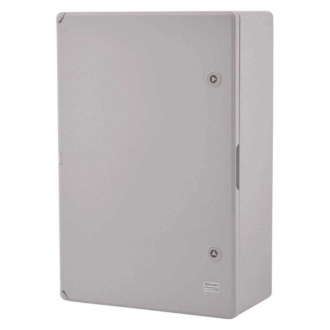 Boxexpert BXPPABSG400600200-F01 (BXPPABSG400600200-F01)