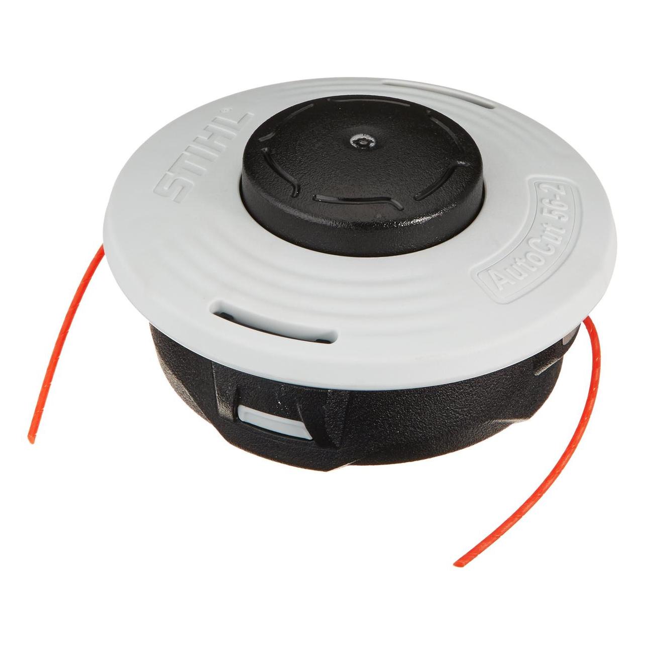 Stihl 40057102107 AutoCut 56-2 M 14 L 2,7 mm (Rasentrimmer) (40057102107)