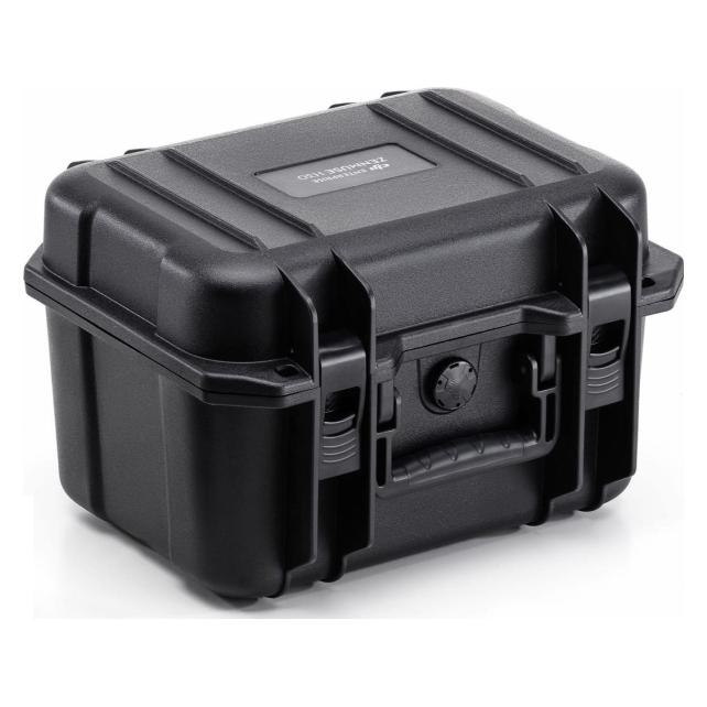 DJI Transportkoffer für Zenmuse H30 (Drohnen Zubehör Tasche) (6941565989918)