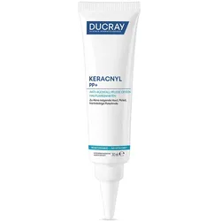 DUCRAY KERACNYL PP+ Creme 30 ml