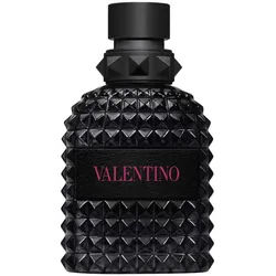 VALENTINO Born in Roma Extradose Uomo Parfum