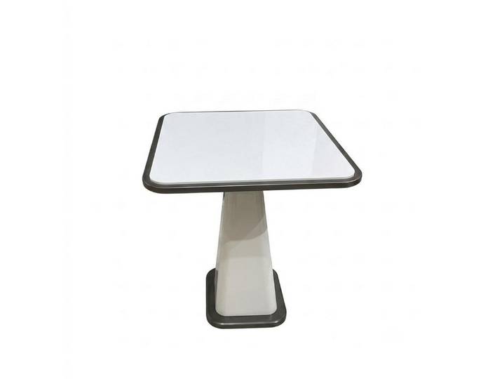 JVmoebel Beistelltisch Beistelltisch Praktisch Stilvoll Modern Elegant Hochwertig Komfortabel, Made in Europa
