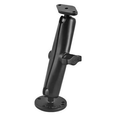 RAM Mounts Unpkd RAM (RAM-B-138U-C)