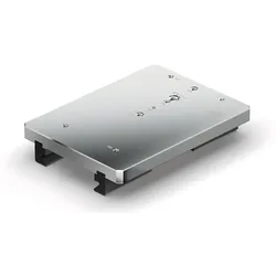 Fein Universalplatte LxBxT 200 x 160 x 37 mm ( VersaMAG) - 90701008020