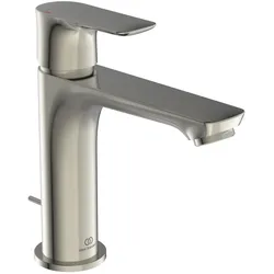 Ideal Standard Waschtischarmatur Connect Air, Grande Slim, A7012GN