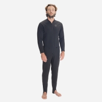 Fourth Element - Men?s Arctic One Piece - Unterzieher - Größe: L #