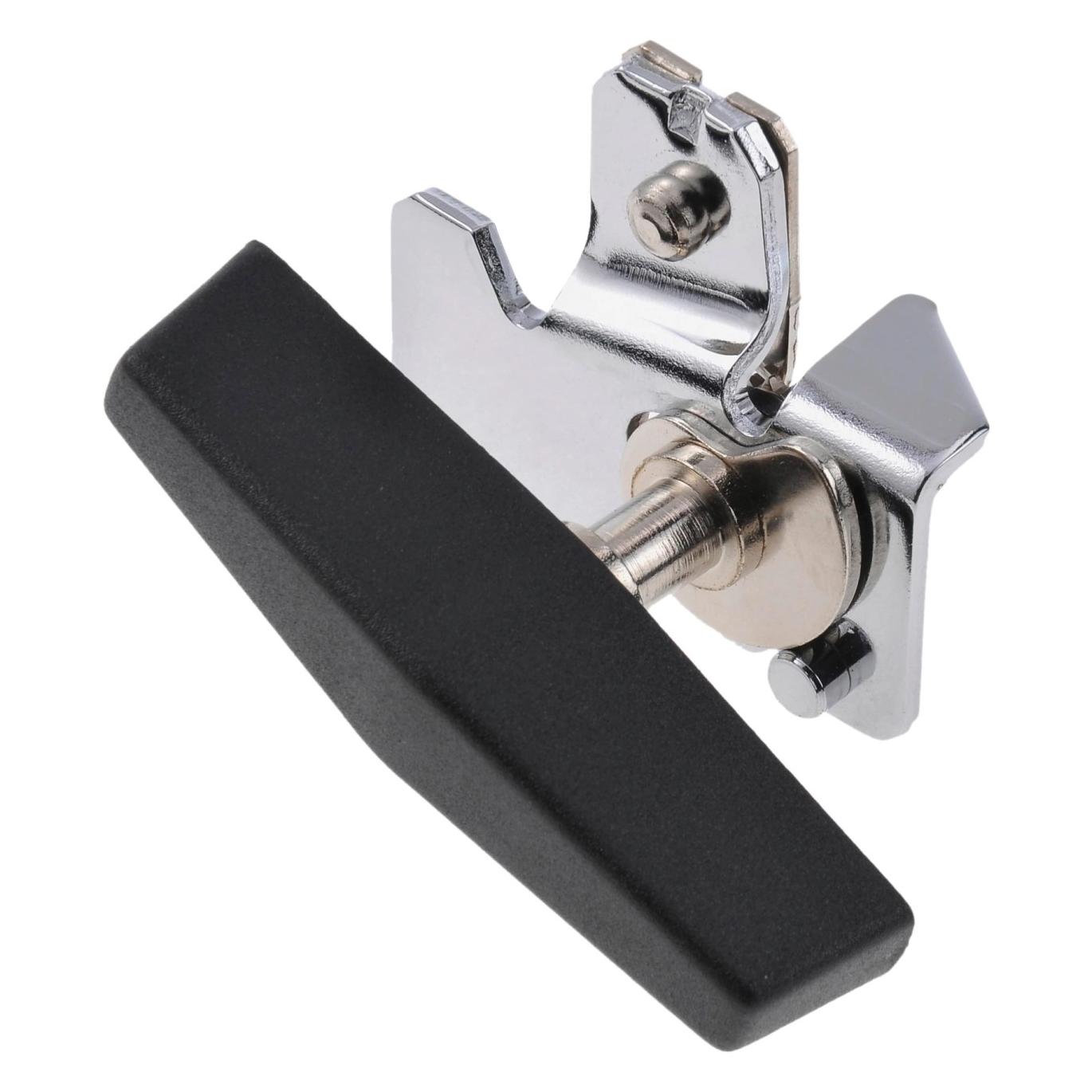 Westmark Automatic (1222 5560)