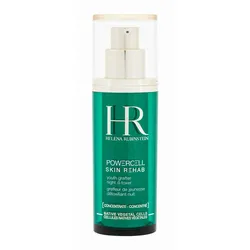 Helena Rubinstein, Gesichtsserum, Powercell Skin Rehab Nachtmaske (30 ml)