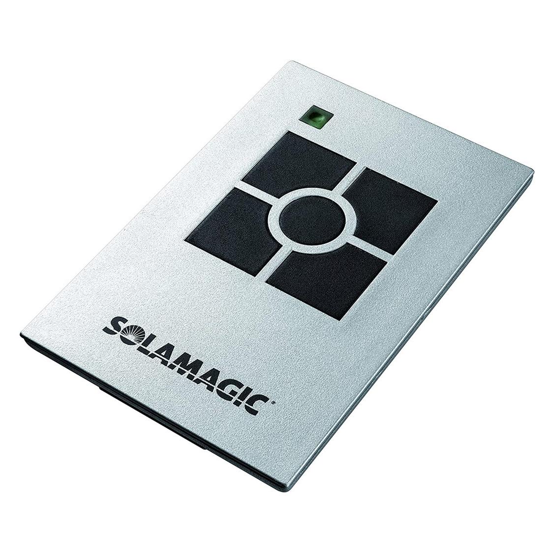 Etherma Handsender SM-ARC-HS (9100597-1)