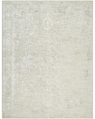 Livabliss Masterpiece Traditional Area Rug