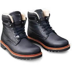 Panama Jack® AVIATOR - Stiefel/Boots Herren - EU40