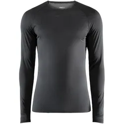 Craft Pro Dry Nanoweight Funktionsshirt XXL - Größe:XXL