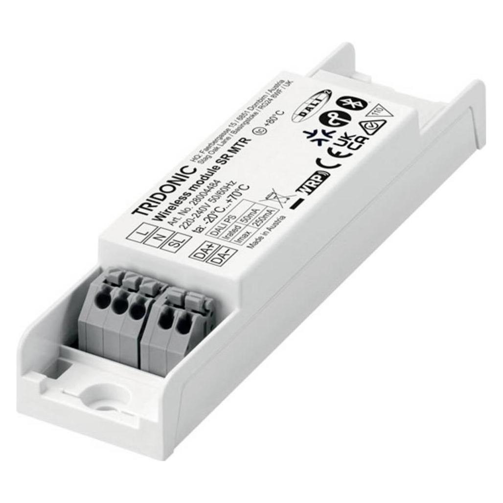 Tridonic Wireless Komponenten (28004484)
