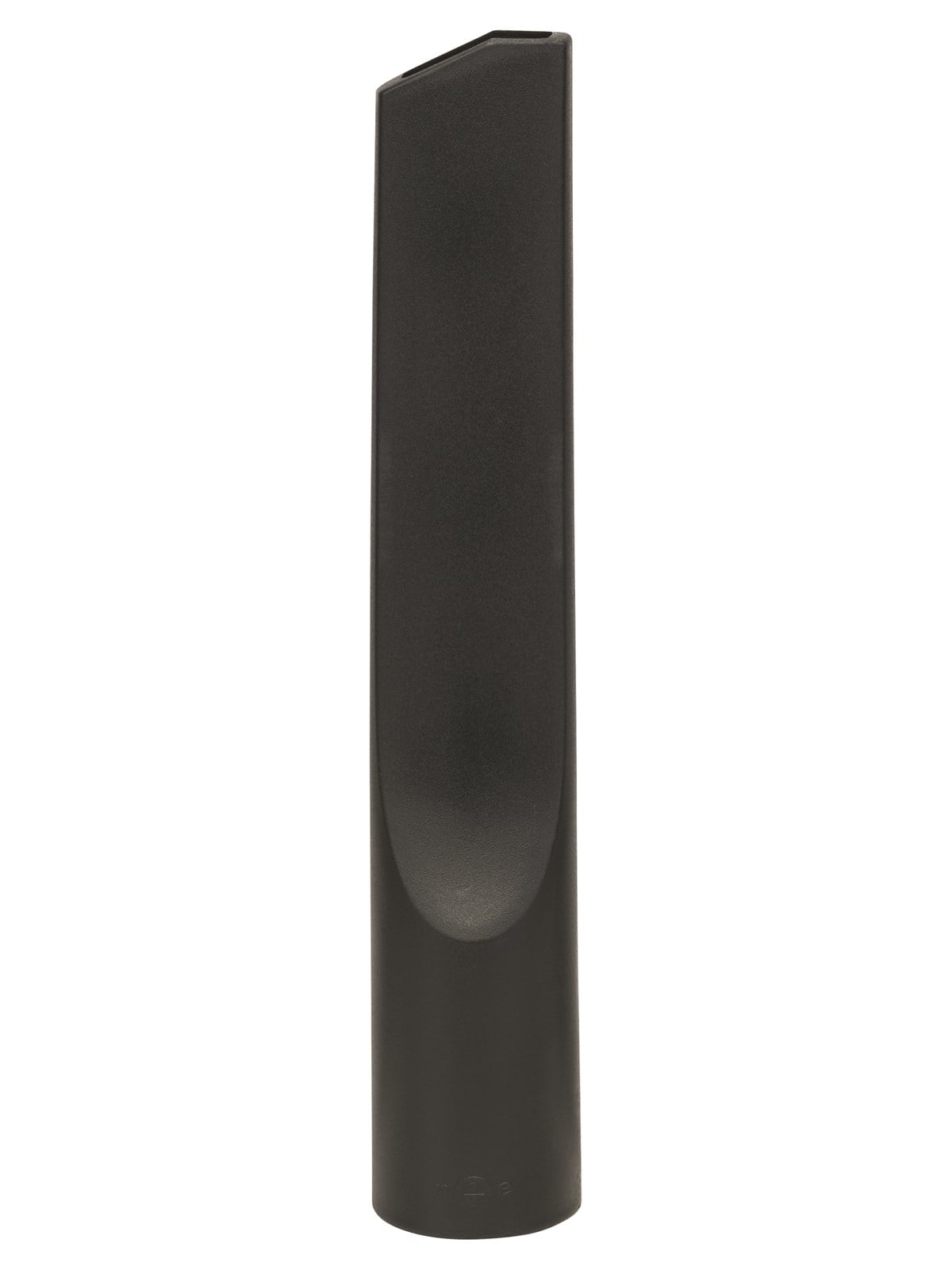 Bosch Crevice nozzle 35 mm