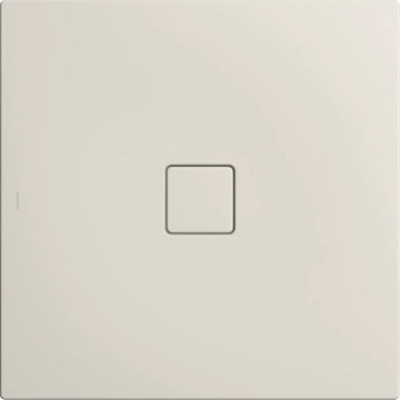 Kaldewei 466047980668 DW CONOFLAT Mod.790-5, 1200 x 1200,